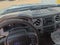 2015 Ford F-250SD XLT