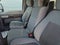 2015 Ford F-250SD XLT