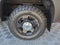 2015 Ford F-250SD XLT