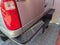 2015 Ford F-250SD XLT