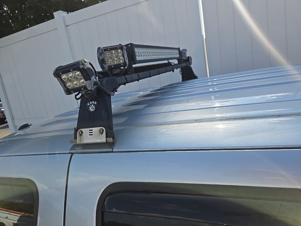 2015 Ford F-250SD XLT