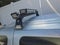 2015 Ford F-250SD XLT