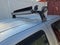 2015 Ford F-250SD XLT