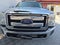 2015 Ford F-250SD XLT