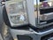 2015 Ford F-250SD XLT