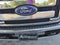 2015 Ford F-250SD XLT