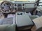 2015 Ford F-250SD XLT