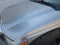 2015 Ford F-250SD XLT