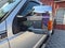 2015 Ford F-250SD XLT
