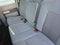 2015 Ford F-250SD XLT