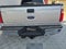 2015 Ford F-250SD XLT