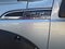 2015 Ford F-250SD XLT