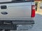 2015 Ford F-250SD XLT