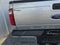 2015 Ford F-250SD XLT