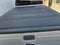 2015 Ford F-250SD XLT