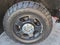 2015 Ford F-250SD XLT