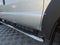 2015 Ford F-250SD XLT