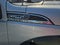 2015 Ford F-250SD XLT