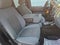 2015 Ford F-250SD XLT