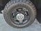 2015 Ford F-250SD XLT