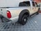 2015 Ford F-250SD XLT