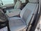 2015 Ford F-250SD XLT