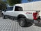 2017 Ford F-250SD Lariat