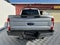 2017 Ford F-250SD Lariat