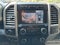 2017 Ford F-250SD Lariat