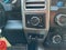 2017 Ford F-250SD Lariat