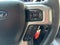 2017 Ford F-250SD Lariat