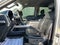 2017 Ford F-250SD Lariat