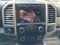 2017 Ford F-250SD Lariat