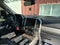 2017 Ford F-250SD Lariat