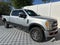 2017 Ford F-250SD Lariat