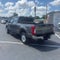 2019 Ford F-250SD XL