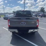 2019 Ford F-250SD XL