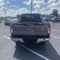 2019 Ford F-250SD XL