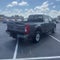 2019 Ford F-250SD XL
