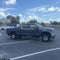 2019 Ford F-250SD XL