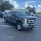 2019 Ford F-250SD XL