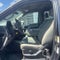 2019 Ford F-250SD XL