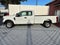 2018 Ford F-250SD XL