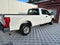 2018 Ford F-250SD XL