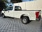 2018 Ford F-250SD XL