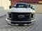 2018 Ford F-250SD XL