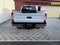 2018 Ford F-250SD XL