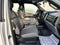 2018 Ford F-250SD XL