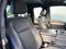 2018 Ford F-250SD XL