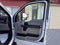2018 Ford F-250SD XL